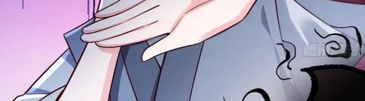 I’m Actually A Cultivation Bigshot Chapter 575 Gambar 17