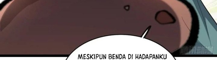 I’m Actually A Cultivation Bigshot Chapter 575 Gambar 23