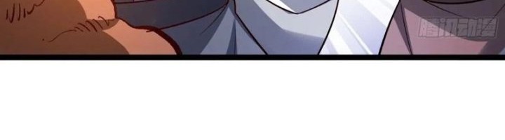 I’m Actually A Cultivation Bigshot Chapter 575 Gambar 25