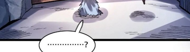 I’m Actually A Cultivation Bigshot Chapter 575 Gambar 27