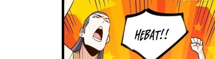 I’m Actually A Cultivation Bigshot Chapter 575 Gambar 33