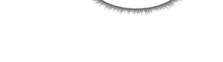 I’m Actually A Cultivation Bigshot Chapter 575 Gambar 39