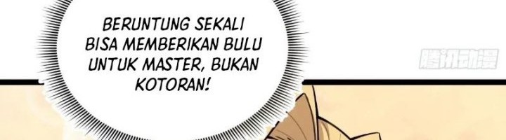 I’m Actually A Cultivation Bigshot Chapter 575 Gambar 41