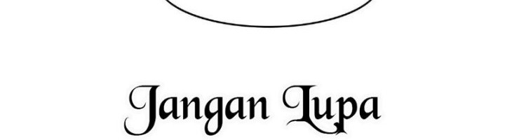 I’m Actually A Cultivation Bigshot Chapter 575 Gambar 43