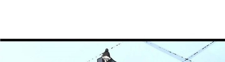 I’m Actually A Cultivation Bigshot Chapter 575 Gambar 11