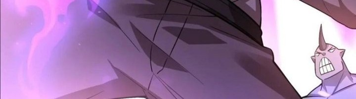 I’m Actually A Cultivation Bigshot Chapter 575 Gambar 7