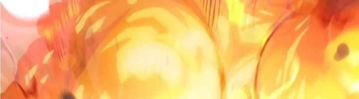 I’m Actually A Cultivation Bigshot Chapter 575 Gambar 9