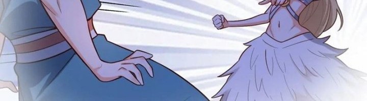 I’m Actually A Cultivation Bigshot Chapter 576 Gambar 17