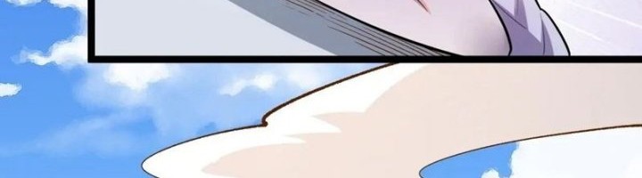 I’m Actually A Cultivation Bigshot Chapter 576 Gambar 19