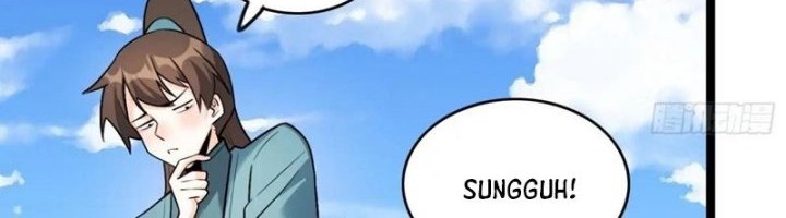 I’m Actually A Cultivation Bigshot Chapter 576 Gambar 21