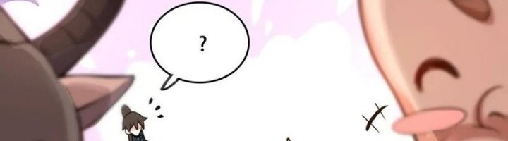 I’m Actually A Cultivation Bigshot Chapter 576 Gambar 23