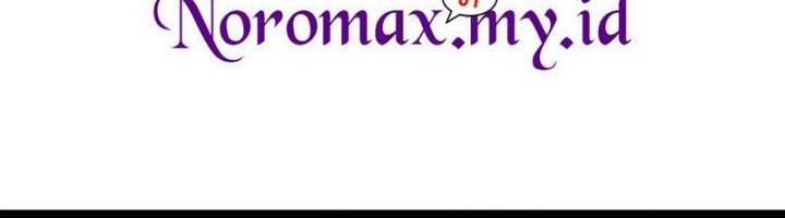 I’m Actually A Cultivation Bigshot Chapter 576 Gambar 25