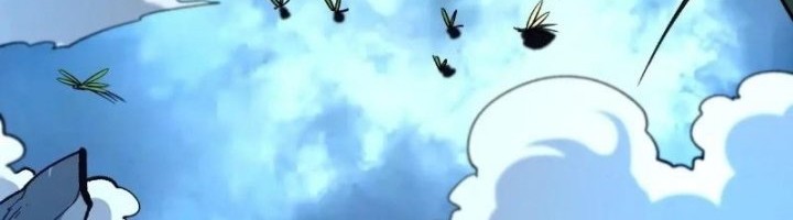 I’m Actually A Cultivation Bigshot Chapter 576 Gambar 27