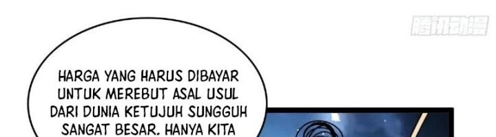 I’m Actually A Cultivation Bigshot Chapter 576 Gambar 29