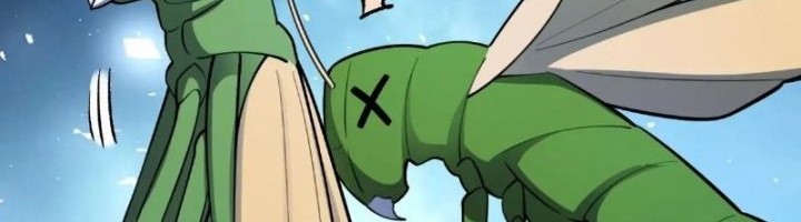 I’m Actually A Cultivation Bigshot Chapter 576 Gambar 31