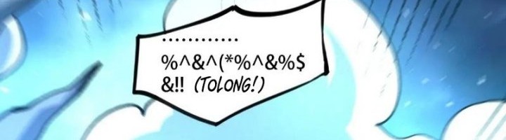 I’m Actually A Cultivation Bigshot Chapter 576 Gambar 33