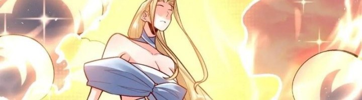 I’m Actually A Cultivation Bigshot Chapter 576 Gambar 35