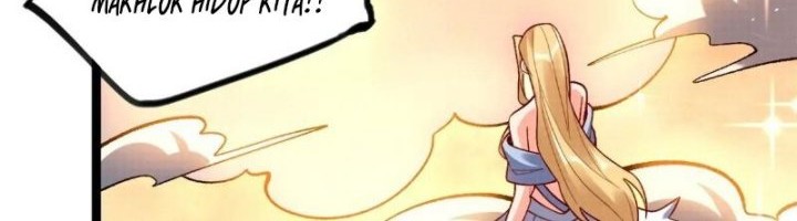 I’m Actually A Cultivation Bigshot Chapter 576 Gambar 37