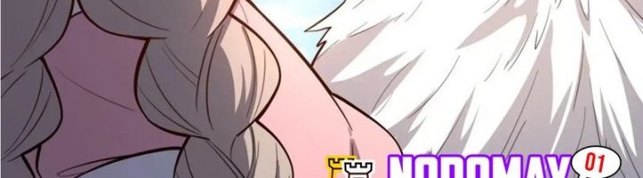 I’m Actually A Cultivation Bigshot Chapter 576 Gambar 11