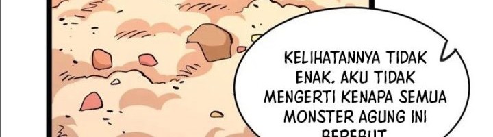 I’m Actually A Cultivation Bigshot Chapter 576 Gambar 5