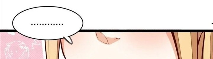 I’m Actually A Cultivation Bigshot Chapter 576 Gambar 7