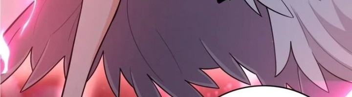 I’m Actually A Cultivation Bigshot Chapter 576 Gambar 9