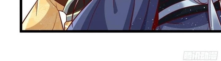 I’m Actually A Cultivation Bigshot Chapter 577 Gambar 17