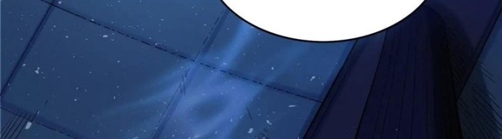 I’m Actually A Cultivation Bigshot Chapter 577 Gambar 19