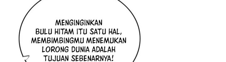 I’m Actually A Cultivation Bigshot Chapter 577 Gambar 23