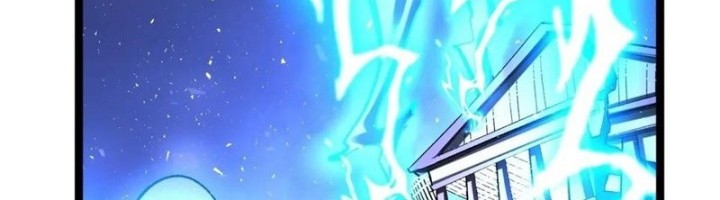 I’m Actually A Cultivation Bigshot Chapter 577 Gambar 25