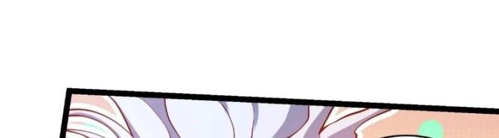 I’m Actually A Cultivation Bigshot Chapter 577 Gambar 27