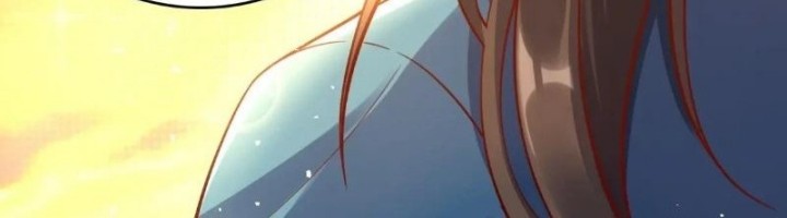 I’m Actually A Cultivation Bigshot Chapter 577 Gambar 29