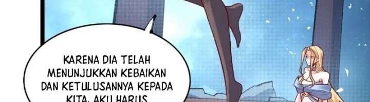 I’m Actually A Cultivation Bigshot Chapter 577 Gambar 31