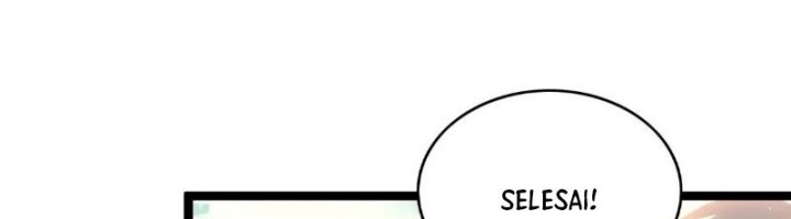 I’m Actually A Cultivation Bigshot Chapter 577 Gambar 33