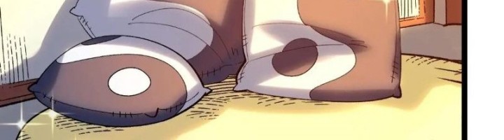 I’m Actually A Cultivation Bigshot Chapter 577 Gambar 35