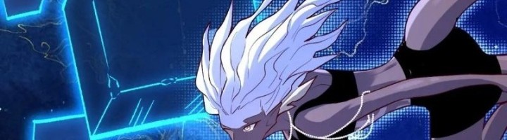 I’m Actually A Cultivation Bigshot Chapter 577 Gambar 37