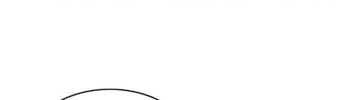 I’m Actually A Cultivation Bigshot Chapter 577 Gambar 41