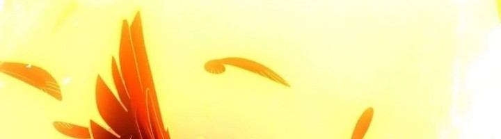 I’m Actually A Cultivation Bigshot Chapter 577 Gambar 43