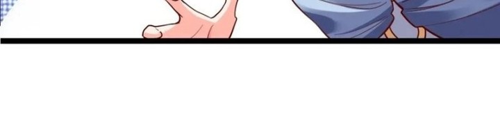 I’m Actually A Cultivation Bigshot Chapter 577 Gambar 13