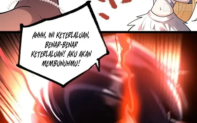 I’m Actually A Cultivation Bigshot Chapter 579 Gambar 18