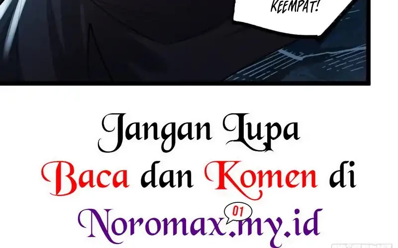 I’m Actually A Cultivation Bigshot Chapter 579 Gambar 26