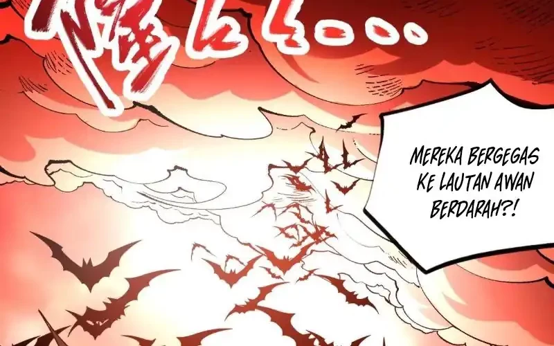 I’m Actually A Cultivation Bigshot Chapter 579 Gambar 30