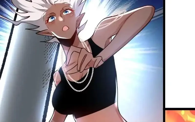 I’m Actually A Cultivation Bigshot Chapter 579 Gambar 36