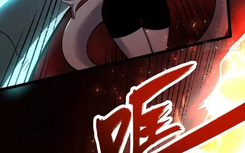 I’m Actually A Cultivation Bigshot Chapter 579 Gambar 40