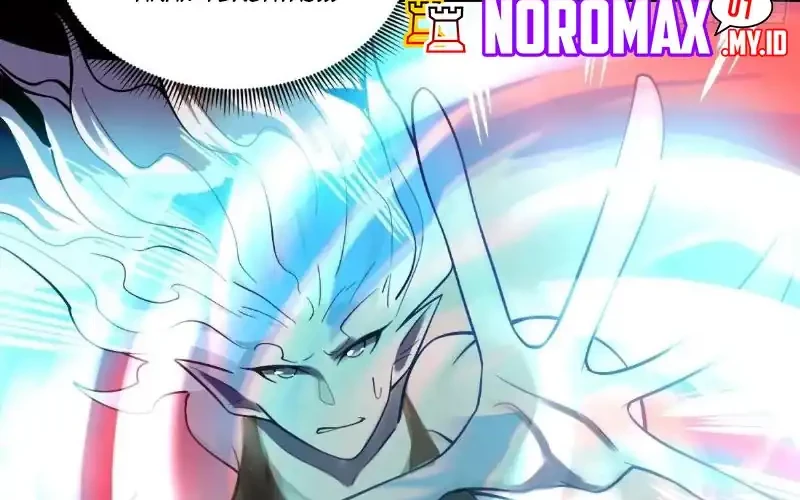 I’m Actually A Cultivation Bigshot Chapter 579 Gambar 42