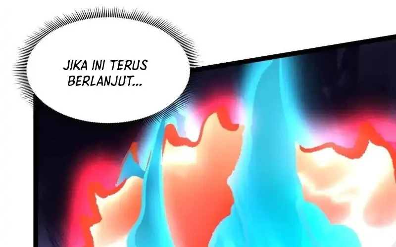 I’m Actually A Cultivation Bigshot Chapter 579 Gambar 44