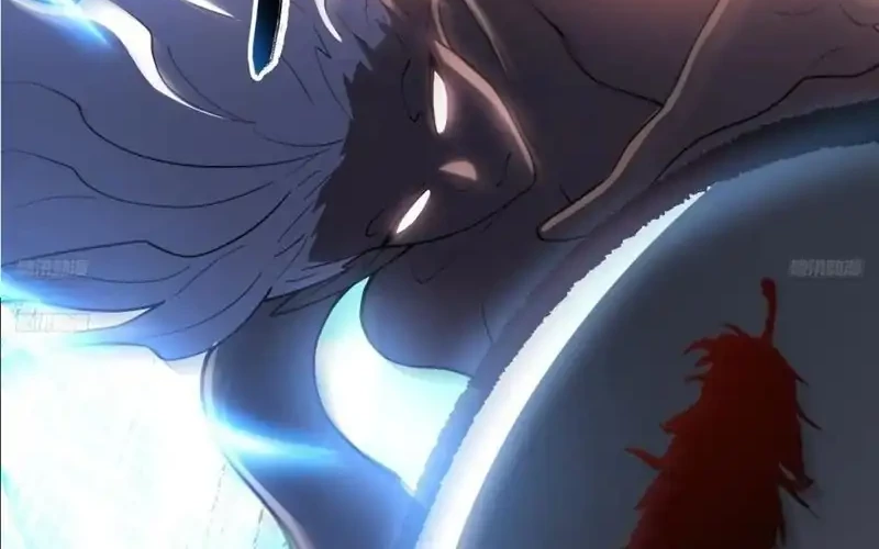 I’m Actually A Cultivation Bigshot Chapter 579 Gambar 12