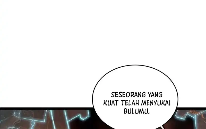 I’m Actually A Cultivation Bigshot Chapter 579 Gambar 6