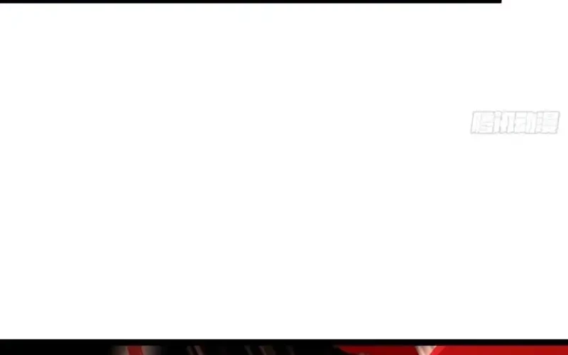 I’m Actually A Cultivation Bigshot Chapter 579 Gambar 16