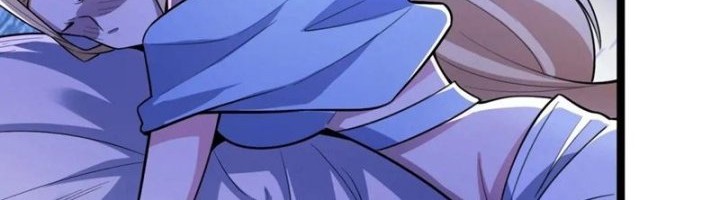 I’m Actually A Cultivation Bigshot Chapter 570 Gambar 17